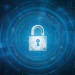 The Future of Insetprag: Predictions and Insights from Experts