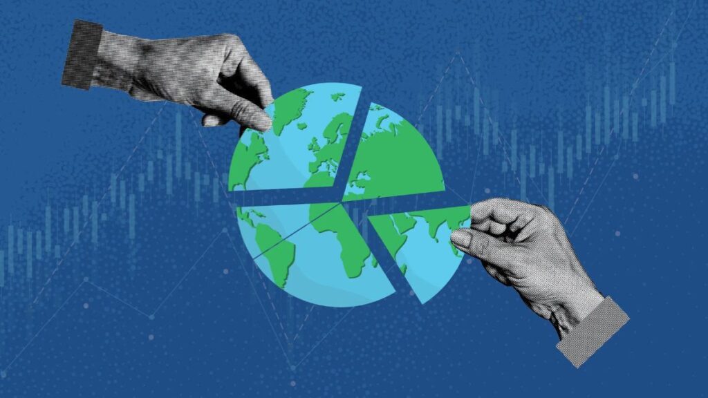 Unlocking Fun: How JoinMyQuiz.com Revolutionizes Online Learning