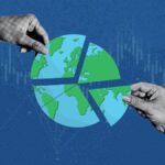 Unlocking Fun: How JoinMyQuiz.com Revolutionizes Online Learning