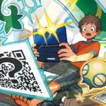 Exploring the Benefits of Jynx QR Code Ultra Moon Gameplay