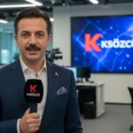 Understanding ksözcü: Key Features and Cultural Relevance