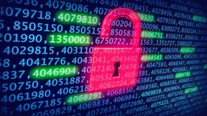 LeakedZone Exposed: The Rise and Fall of a Digital Leak Hub