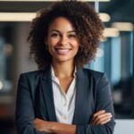 Louisa Kochansky: The Inspirational Journey of a Modern Innovator