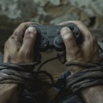 Understanding the Mabinogi Lazy Patch: What You Need to Know