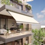 Markiseteppe: Everything You Need to Know Before Buying