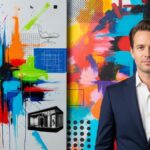 The Impact of Marko Oolo on Modern Art and Design Trends