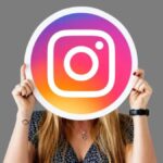 How to Use Mollygram for Maximum Impact in Your Blog