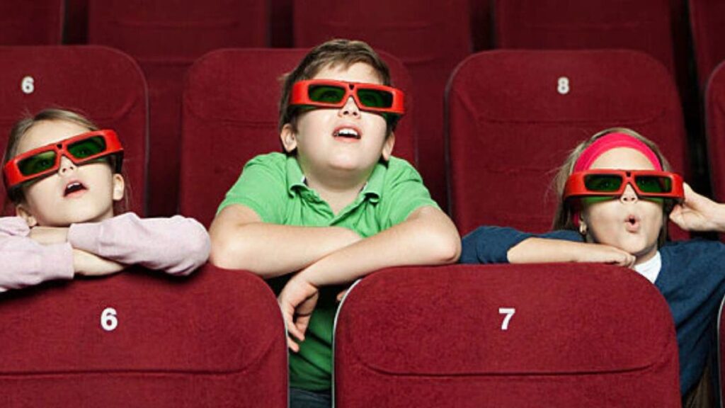 User Reviews and Ratings on Movie Rulez2.com 2023: What Are People Watching This Year?