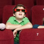 User Reviews and Ratings on Movie Rulez2.com 2023: What Are People Watching This Year?