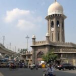 Shopping at Mozamjahi Market: Tips for a Memorable Experience