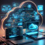 Exploring the Features of NippyDrive: What Sets It Apart?