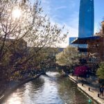 Oklahoma Time Unraveled: How It Affects Your Daily Life and Travel Plans