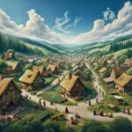 Exploring the Essence of Ordenari: A Journey into Everyday Life