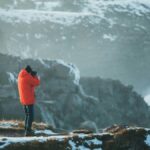 Exploring Pantagonar: The Hidden Gem of Adventure Travel