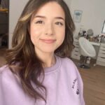 Pokimane Bude: How She Redefined Streaming for a New Generation