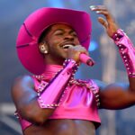 Top 5 Must-Read Articles from PopCultureChat That You Can’t Miss!