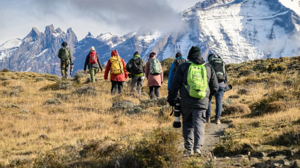 Unlocking the Secrets of Portar Leisa: A Comprehensive Guide