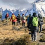 Unlocking the Secrets of Portar Leisa: A Comprehensive Guide