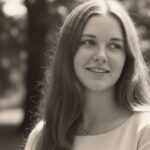 Unveiling Priscilla Esterline: A Journey Through Her Creative Mind