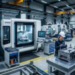 The Future of Molding: How RepMold is Changing the Game