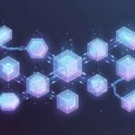 How Rosboxar is Transforming the Way We Think About Technology