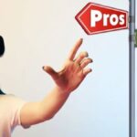 Rovzizqintiz: A Comprehensive Guide to Its Origins and Significance