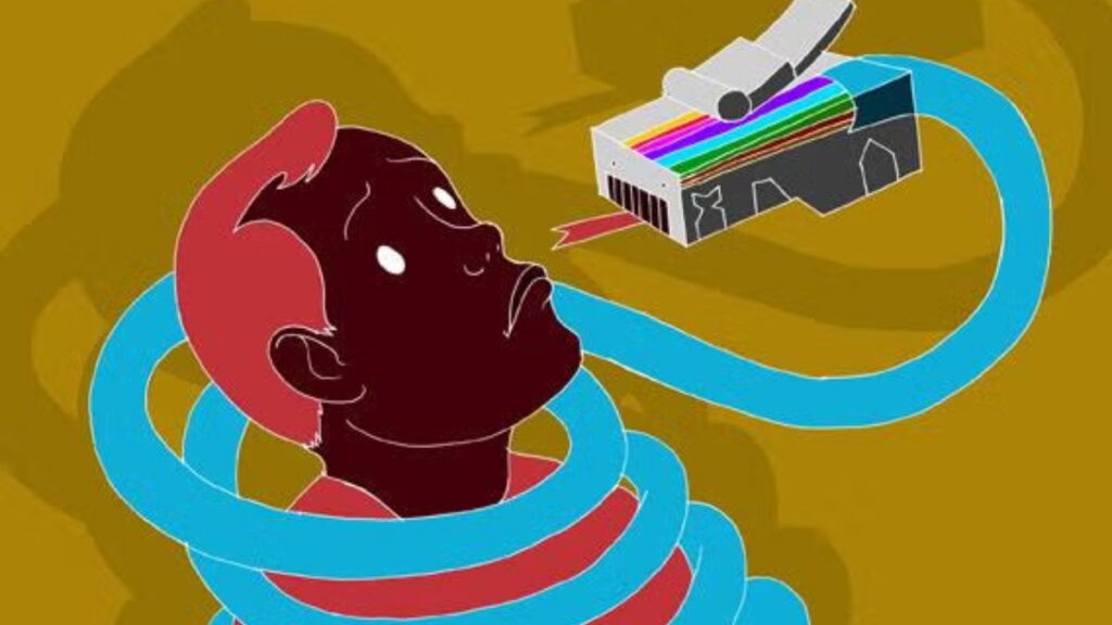 The Importance of RWU UAR in Shaping Academic Success