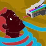 The Importance of RWU UAR in Shaping Academic Success