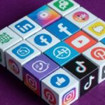 Unlocking the Power of Seekde: A Comprehensive Guide