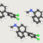 Sertranorm: A Comprehensive Guide to Its Mechanism of Action