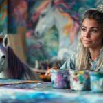 In Conversation with Shani Levni: Insights from a Visionary Innovator