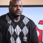 The Legend of Shaq Timeout: A Look Back at the Most Iconic Moments