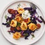 The Art of Sodziu: Exploring Traditional Techniques and Modern Interpretations