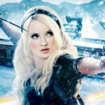 Unpacking the Impact of ‘SuckernPunch’: A Cinematic Exploration