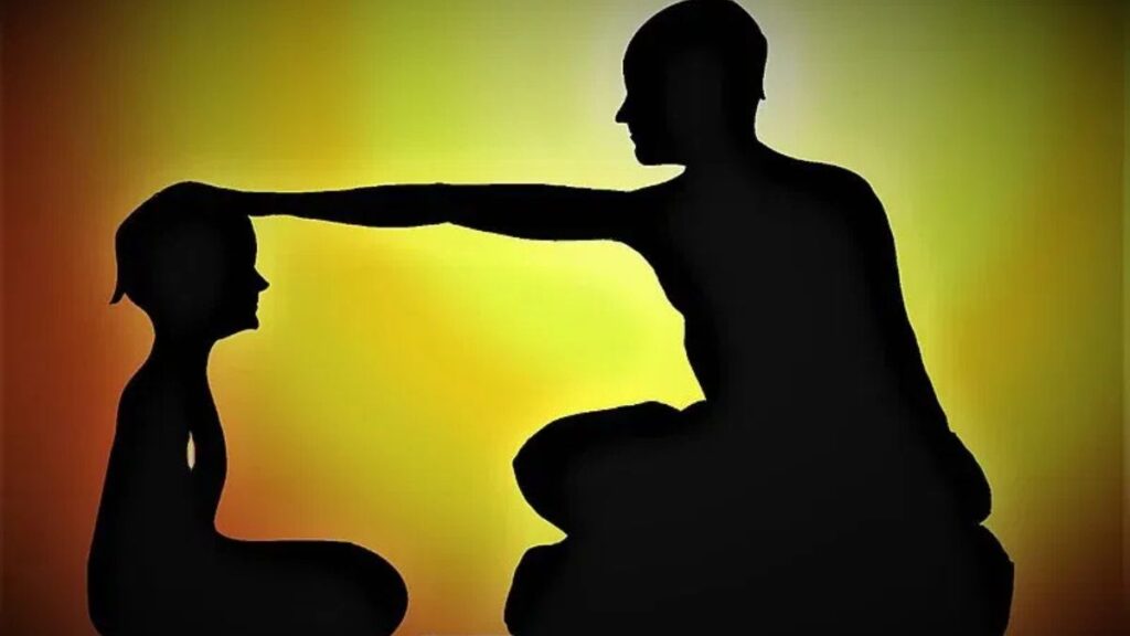 The Rituals and Offerings for Ucchista Ganapati: A Guide to Devotion