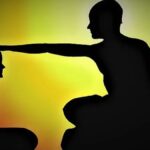 The Rituals and Offerings for Ucchista Ganapati: A Guide to Devotion