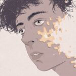 Navigating the World of UtopiaGuide: Tips for First-Time Users