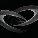 The Impact of Uvlack on Everyday Life: A Comprehensive Overview