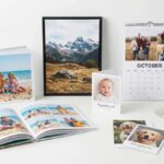 Why Wallapix is the Ultimate Choice for Unique Home Decor