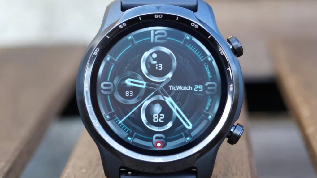 Exploring Watch32: Pros, Cons, and Everything You Need to Know