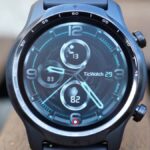 Exploring Watch32: Pros, Cons, and Everything You Need to Know