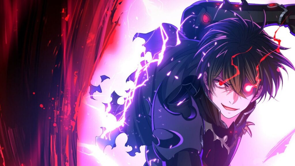 The Art of Storytelling on WebtoonXYZ: Interviews with Top Creators