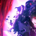 The Art of Storytelling on WebtoonXYZ: Interviews with Top Creators