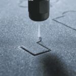 Understanding Zuschneidfelle: Types, Benefits, and Applications