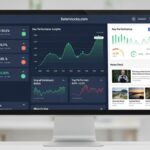 Why 5StarsStocks.com is Your Ultimate Guide to Smart Investing