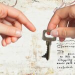 Unlocking the Secrets of Certo: A Comprehensive Guide