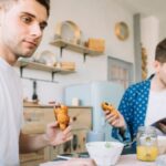 Comparing Eaststream with Competitors: What Sets It Apart?