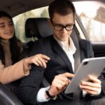 User Experiences with Eplus4Car: What Drivers Are Saying
