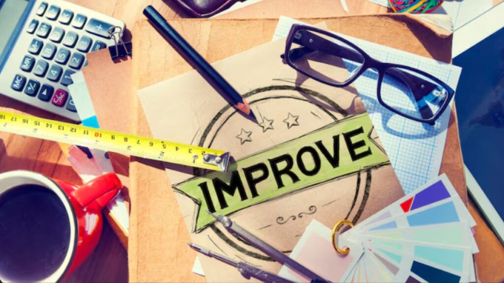 Maximize Efficiency with FlowXD: Tips and Tricks for Success