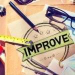 Maximize Efficiency with FlowXD: Tips and Tricks for Success